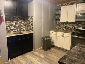 B8 Condo